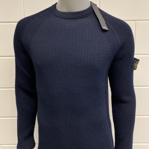 Stone Island sweater